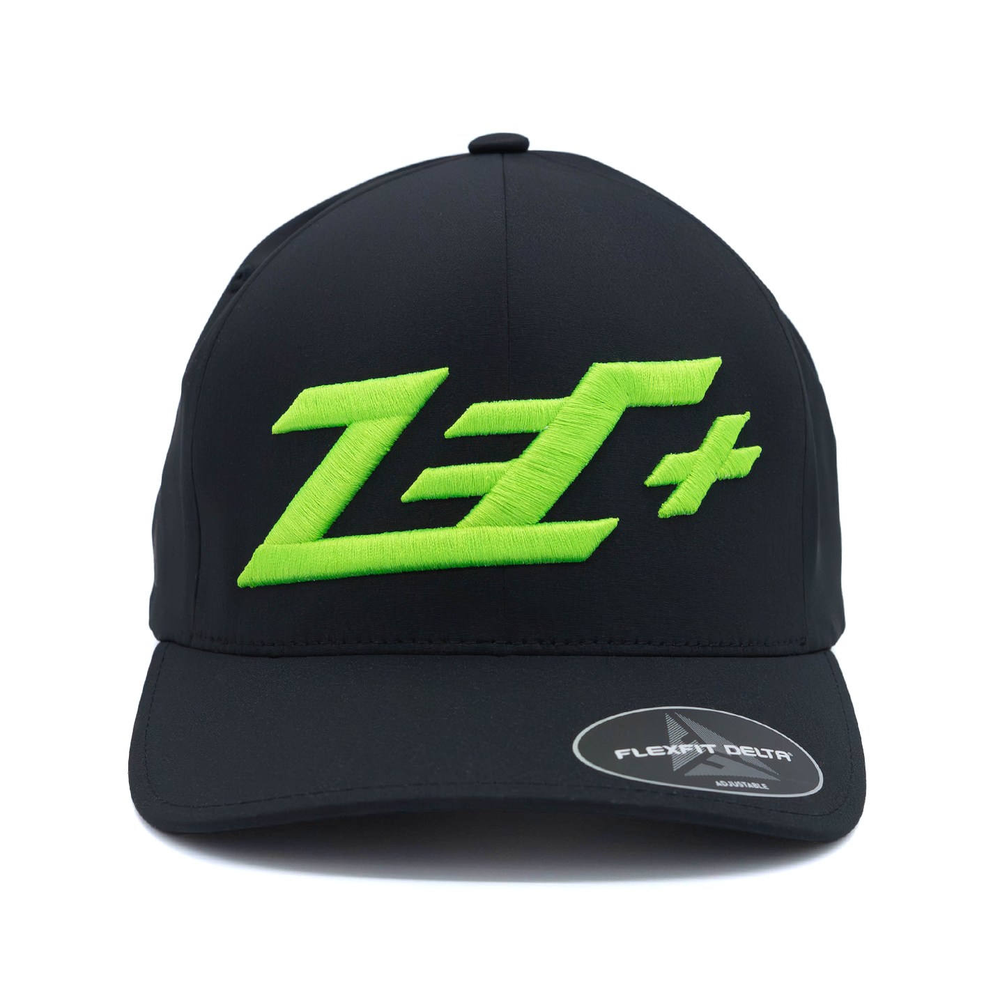 ZEC+ FLEXFIT GORRA