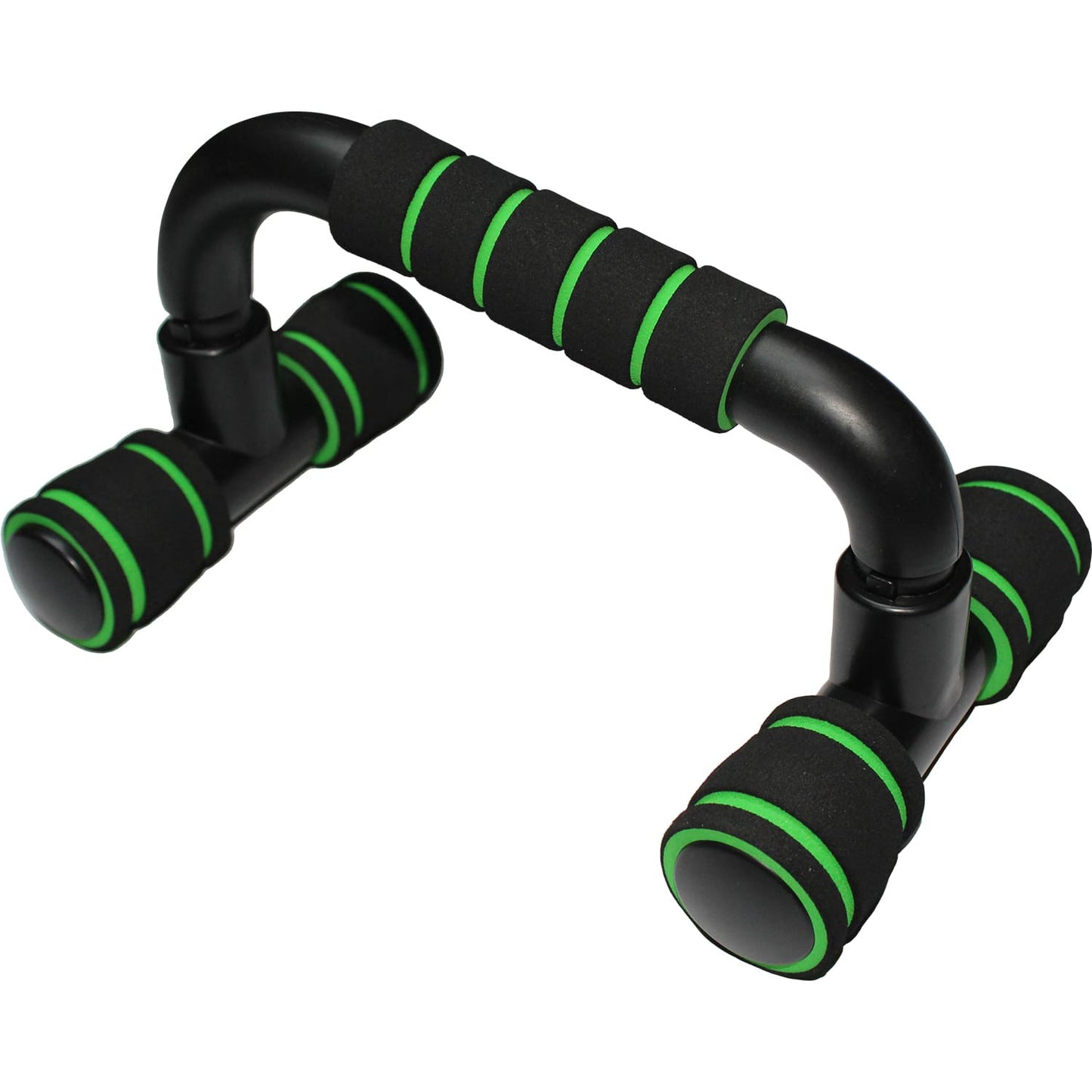 ZEC+ BARRAS PARA FLEXIONES