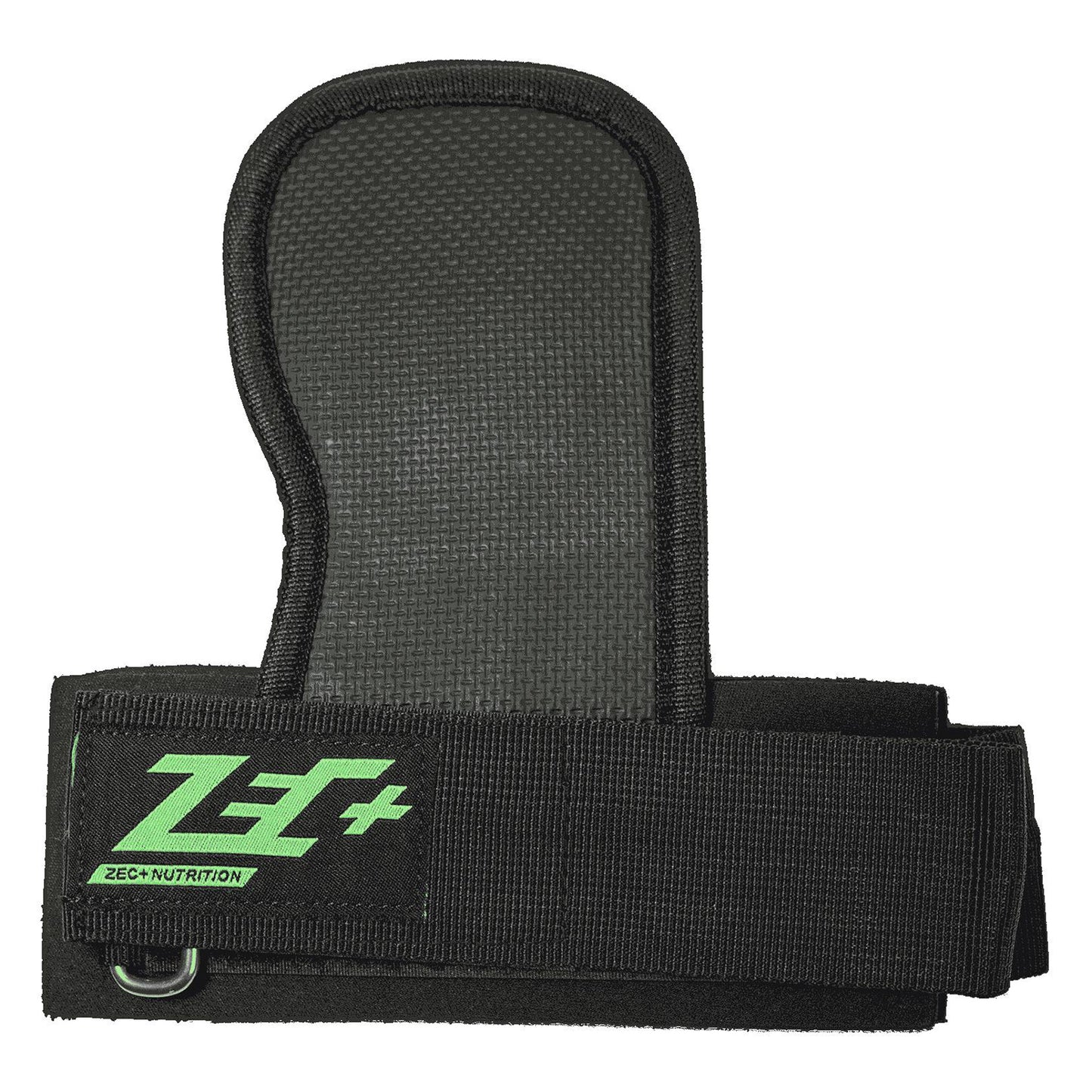 ZEC+ LIFTING GRIPS