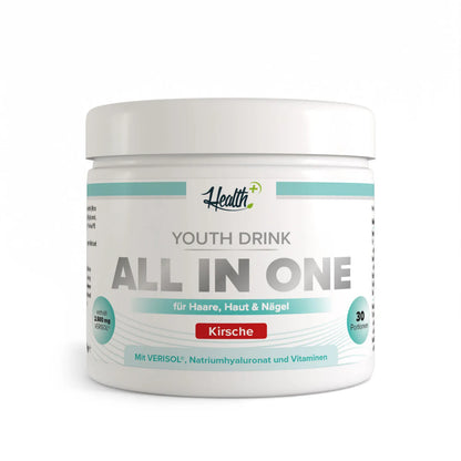 HEALTH+ BEBIDA JOVEN TODO EN UNO 