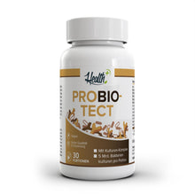 HEALTH+ PRObio-TECT, 60 Capsule