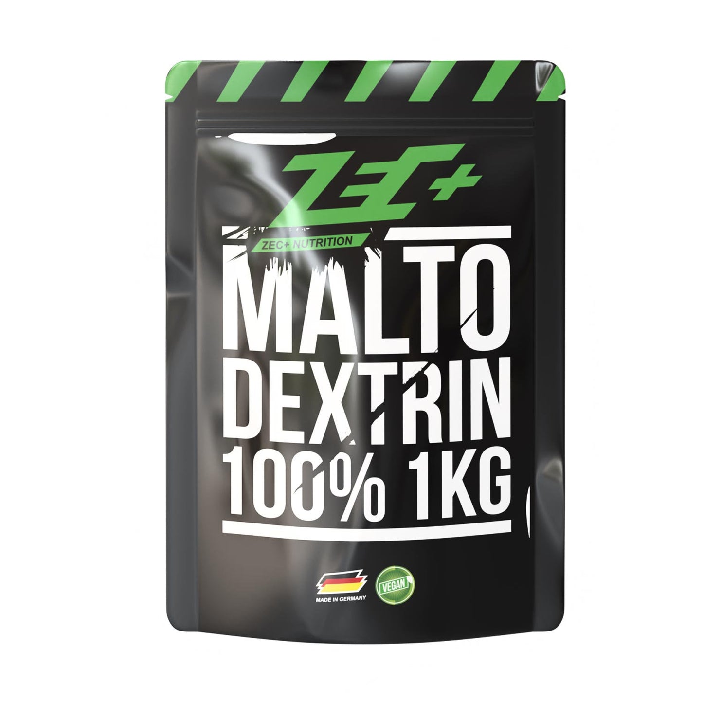 ZEC+ MALTODEXTRINAS 