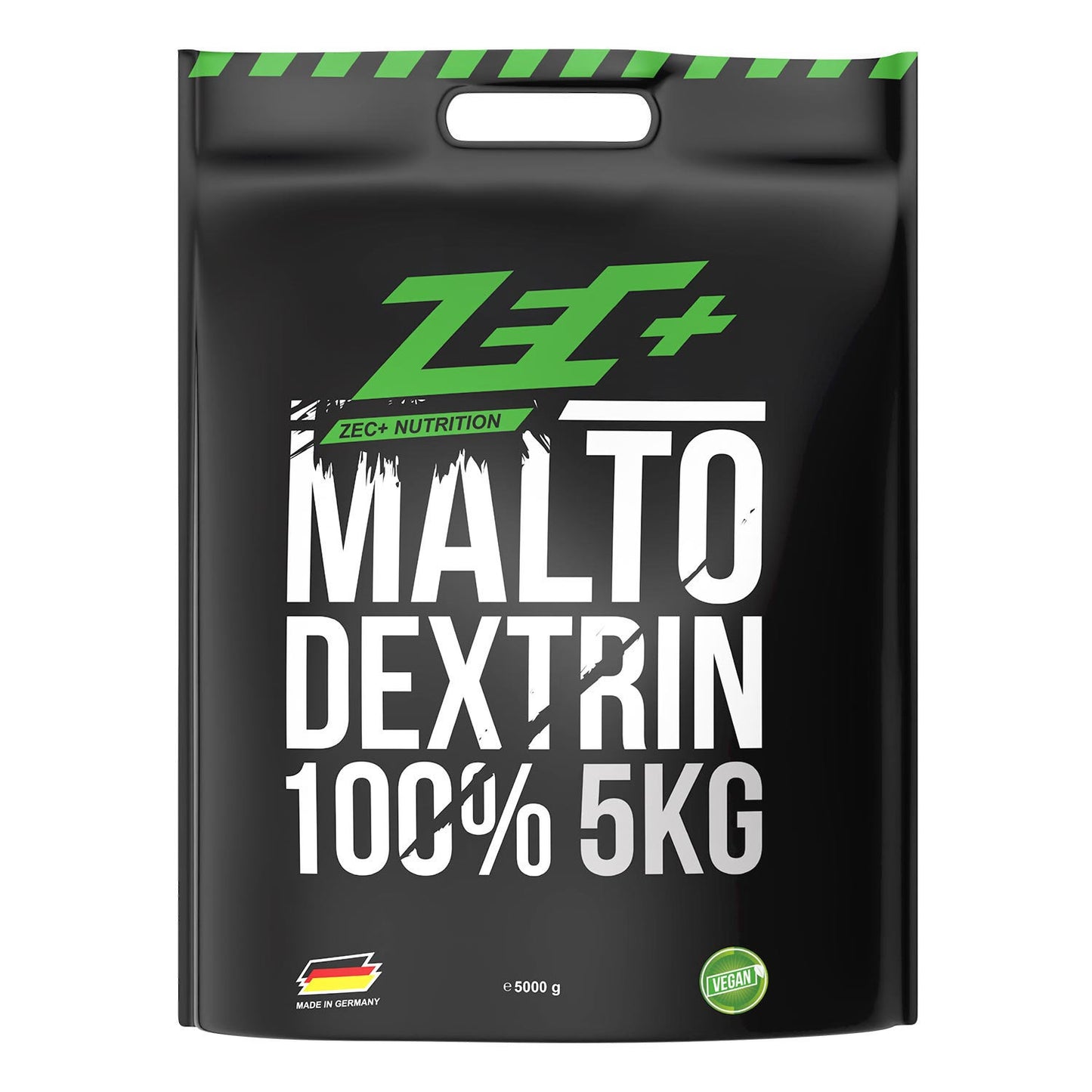 ZEC+ MALTODEXTRINAS 