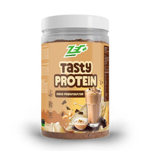 ZEC+ TASTY PROTEIN 450g