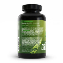 ZEC+ ESTRATTO DI TÈ VERDE 120 capsule