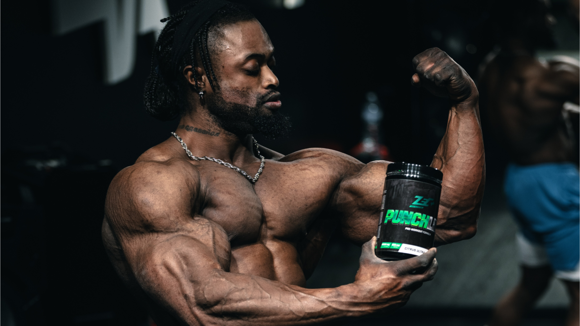 quando assumere la carnitina prima o dopo l'allenamento Carnitina: a cosa serve e assumerla Acetil-L-Carnitina: Benefici e Come Assumerla