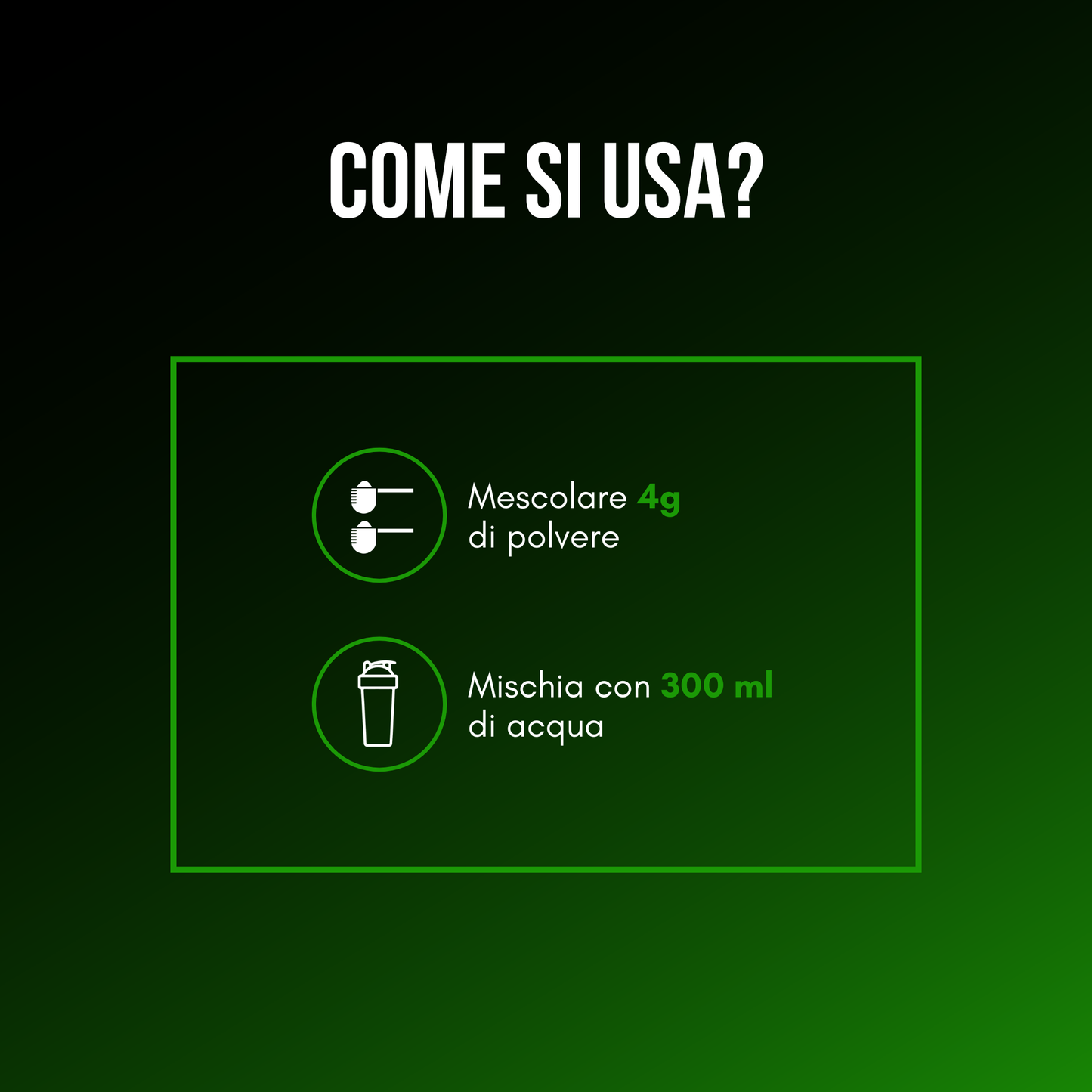 ZEC+ CITRULLINA MALATO 250g