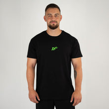 ZEC+ BASIC CLASSIC T-SHIRT