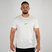 ZEC+ BASIC CLASSIC T-SHIRT