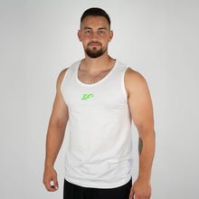 ZEC+ BASIC TANK