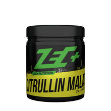 acetyl l carnitine bodybuilding l carnitine bodybuilding dosage L-Carnitine: Benefits, Side Effects, FAQ, Sources, and Dosage