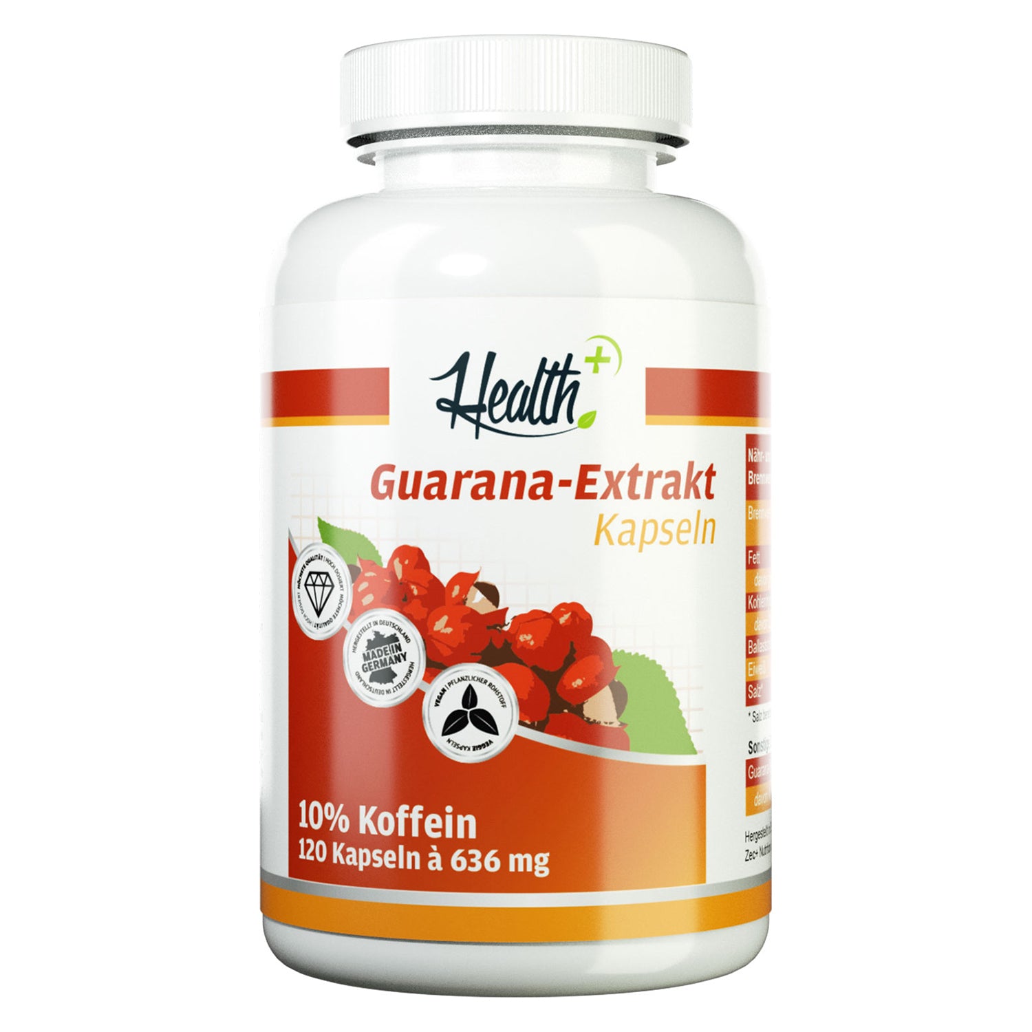 Integratore Ormonale Intensivo Soomiig – DHEA 100mg, 30-120 Capsule Vegane
