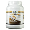 HEALTH+ PROBIO-TECT Polvere pre e probiotici, 480 g