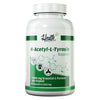 HEALTH+ N-ACETIL-L-TIROSINA Capsule 1000 mg, 60 capsule