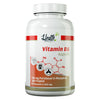 HEALTH+ VITAMINA B6 120 capsule