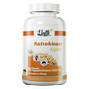 HEALTH+ NATTOCHINASI 100 mg, 120 capsule
