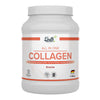 HEALTH+ ALL IN ONE COLLAGEN