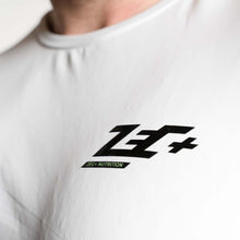 ZEC+ VIBES Camiseta 