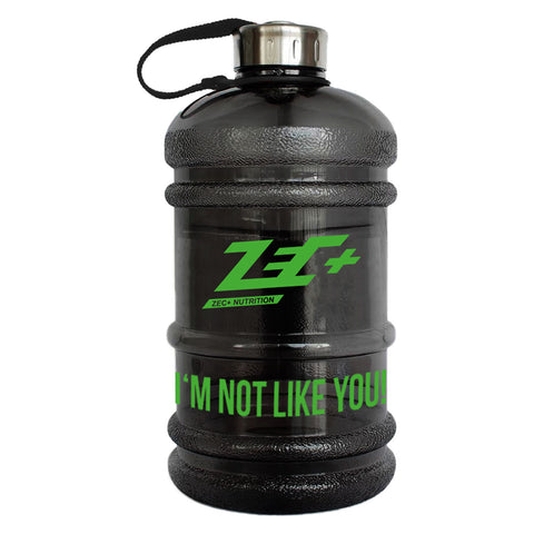 ZEC+ Water Jug, 2,2 L