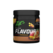 ZEC+ PREMIUM FLAVOUR 250g