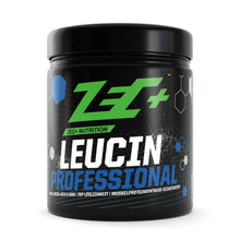ZEC+ LEUCINA PROFESSIONAL 270g 