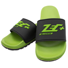 ZEC+ ZECTOLETTE Zapatillas 