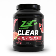 ZEC+ CLEAR WHEY ISOLATE 450g/ 900g